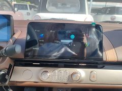 Changan Lumin Treasure Edition 205km Cool Love White CATL - ფოტო 13