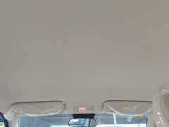 Changan Lumin Treasure Edition 205km Cool Love White CATL - ფოტო 18