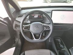 Volkswagen ID.3 2025 Smart Edition Pro - ფოტო 11