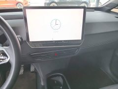 Volkswagen ID.3 2025 Smart Edition Pro - ფოტო 13