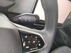 Volkswagen ID.3 2025 Smart Edition Pro - ფოტო 14