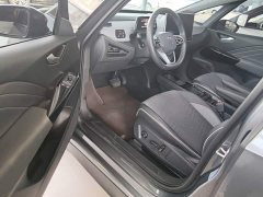 Volkswagen ID.3 2025 Smart Edition Pro - ფოტო 16