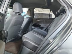 Volkswagen ID.3 2025 Smart Edition Pro - ფოტო 17