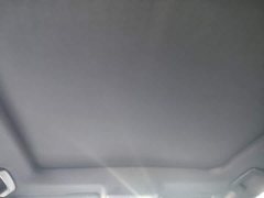 Volkswagen ID.3 2025 Smart Edition Pro - ფოტო 18