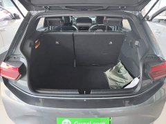 Volkswagen ID.3 2025 Smart Edition Pro - ფოტო 19