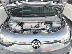 Volkswagen ID.3 2025 Smart Edition Pro - ფოტო 20