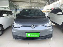 Volkswagen ID.3 2025 Smart Edition Pro - ფოტო 3