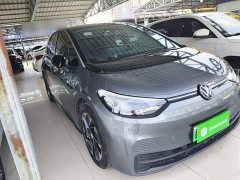 Volkswagen ID.3 2025 Smart Edition Pro - ფოტო 4
