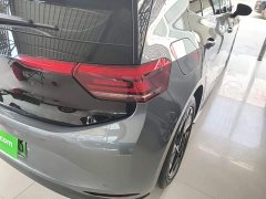 Volkswagen ID.3 2025 Smart Edition Pro - ფოტო 8