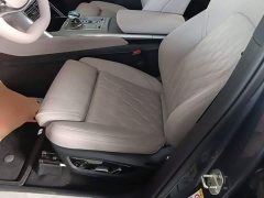 BYD Yuan Plus DM-i 115KM Flagship Smart Driving Edition - ფოტო 15
