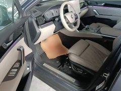BYD Yuan Plus DM-i 115KM Flagship Smart Driving Edition - ფოტო 16