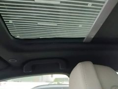 BYD Yuan Plus DM-i 115KM Flagship Smart Driving Edition - ფოტო 18