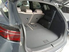 BYD Yuan Plus DM-i 115KM Flagship Smart Driving Edition - ფოტო 19