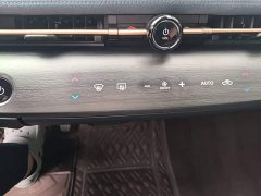 Nissan ARIYA Four-Wheel Drive High Performance Top Configuration - ფოტო 13