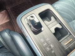 Nissan ARIYA Four-Wheel Drive High Performance Top Configuration - ფოტო 14