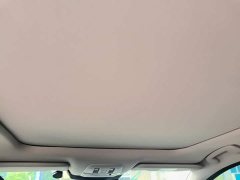 Nissan ARIYA Four-Wheel Drive High Performance Top Configuration - ფოტო 18