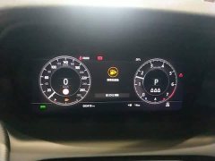 Land Rover Discovery Sport 2020 249PS R-Dynamic Performance Technology Edition 5-seater - ფოტო 12