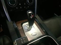 Land Rover Discovery Sport 2020 249PS R-Dynamic Performance Technology Edition 5-seater - ფოტო 14