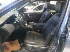 Land Rover Discovery Sport 2020 249PS R-Dynamic Performance Technology Edition 5-seater - ფოტო 15