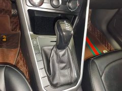 Volkswagen Polo 2021 Plus 1.5L Automatic Panoramic Comfort Edition - ფოტო 14
