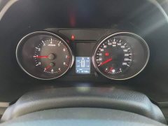 Haval M6 PLUS 1.5T DCT Luxury Smart Connected Edition - ფოტო 12