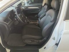 Haval M6 PLUS 1.5T DCT Luxury Smart Connected Edition - ფოტო 15