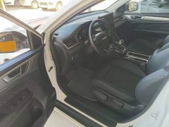 Haval M6 PLUS 1.5T DCT Luxury Smart Connected Edition - ფოტო 16