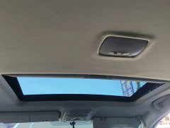 Haval M6 PLUS 1.5T DCT Luxury Smart Connected Edition - ფოტო 18