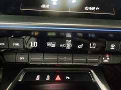 Audi A3 2023 Facelift Sportback 35 TFSI Fashion Sport - ფოტო 13