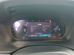 Volvo XC60 2023 B5 AWD Smart Luxury Edition - ფოტო 12