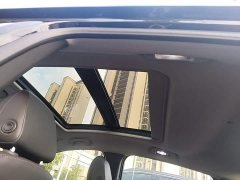 Chevrolet Malibu XL Redline 2.0T Dynamic Edition - ფოტო 18