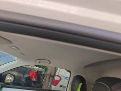 SAIC Corey Wei CLEVER 302km New Four-Seat Super Version - ფოტო 18
