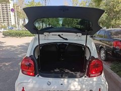 SAIC Corey Wei CLEVER 302km New Four-Seat Super Version - ფოტო 19