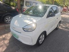 SAIC Corey Wei CLEVER 302km New Four-Seat Super Version - ფოტო 2