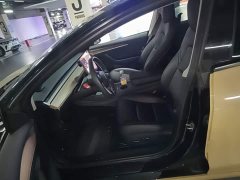 Tesla Model 3 Rear-Wheel Drive - ფოტო 15