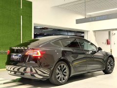 Tesla Model 3 Rear-Wheel Drive - ფოტო 17