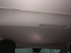 Tesla Model 3 Rear-Wheel Drive - ფოტო 18