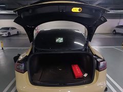 Tesla Model 3 Rear-Wheel Drive - ფოტო 19