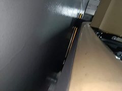 Tesla Model 3 Rear-Wheel Drive - ფოტო 5