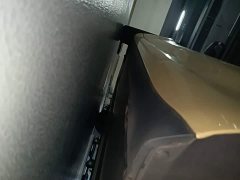 Tesla Model 3 Rear-Wheel Drive - ფოტო 6