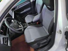 Volkswagen Lavida 2024 1.5L Automatic Starry Sky Five Million Edition - ფოტო 15