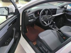 Volkswagen Lavida 2024 1.5L Automatic Starry Sky Five Million Edition - ფოტო 16