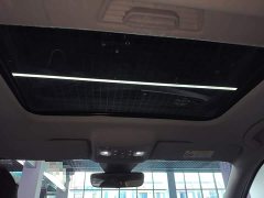 Volkswagen Lavida 2024 1.5L Automatic Starry Sky Five Million Edition - ფოტო 18