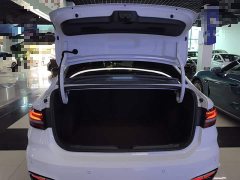 Volkswagen Lavida 2024 1.5L Automatic Starry Sky Five Million Edition - ფოტო 19