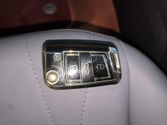 Volkswagen Lavida 2024 1.5L Automatic Starry Sky Five Million Edition - ფოტო 9