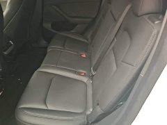 Tesla Model Y 2022 Facelift Long Range All-Wheel Drive - ფოტო 17
