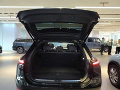 NIO ES7 2022 100kWh - ფოტო 15