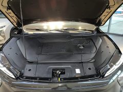 NIO ES7 2022 100kWh - ფოტო 16