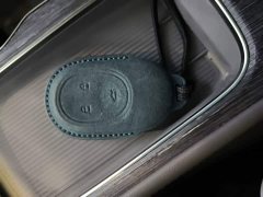 NIO ES7 2022 100kWh - ფოტო 17
