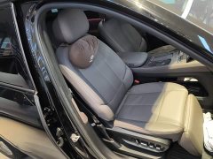 NIO ES7 2022 100kWh - ფოტო 20